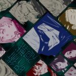【保存版】呪術廻戦の全キャラクター一覧まとめ│声優&読み方&画像まで完全網羅!