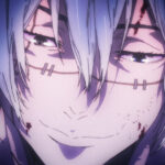 『呪術廻戦』真人の正体とは│術式・能力・領域展開や吉野純平と虎杖との関係性も解説