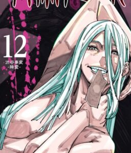 呪術廻戦│冥冥(めいめい)とは？術式【黒鳥操術】やかわいい見た目や弟・裏切りについても徹底解説！