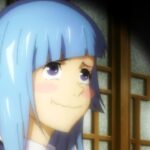呪術廻戦│三輪霞(みわかすみ)が役立たずかわいい!術式やメカ丸との関係性・死亡するのかまで解説!