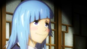 呪術廻戦│三輪霞(みわかすみ)が役立たずかわいい!術式やメカ丸との関係性・死亡するのかまで解説!