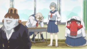 呪術廻戦│じゅじゅさんぽとは？アニメ無料動画配信と1話から最終話までまとめ！