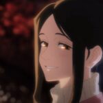 呪術廻戦│伏黒津美紀(ふしぐろつみき)とは?声優早見沙織が演じる恵の好きな津美紀について呪いや母親情報も交えながら考察解説!