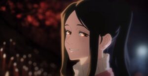 呪術廻戦│伏黒津美紀(ふしぐろつみき)とは？声優早見沙織が演じる恵の好きな津美紀について呪いや母親情報も交えながら考察解説！