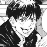 呪術廻戦│灰原雄(はいばらゆう)とは？術式・死亡した原因・何巻に登場するか詳しく解説！